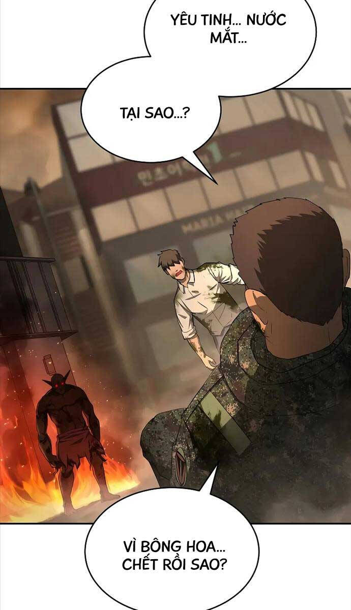 Vị Bạo Chúa Của Ngày Tận Thế Trở Lại Chapter 15 - 95