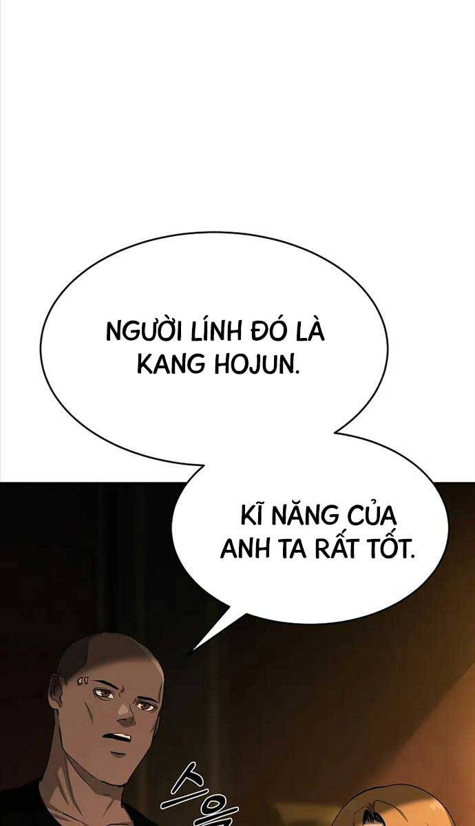 Vị Bạo Chúa Của Ngày Tận Thế Trở Lại Chapter 17 - 101