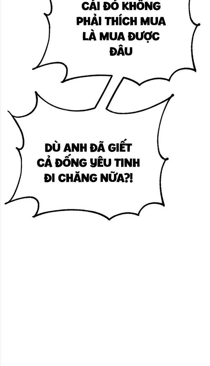 Vị Bạo Chúa Của Ngày Tận Thế Trở Lại Chapter 17 - 17