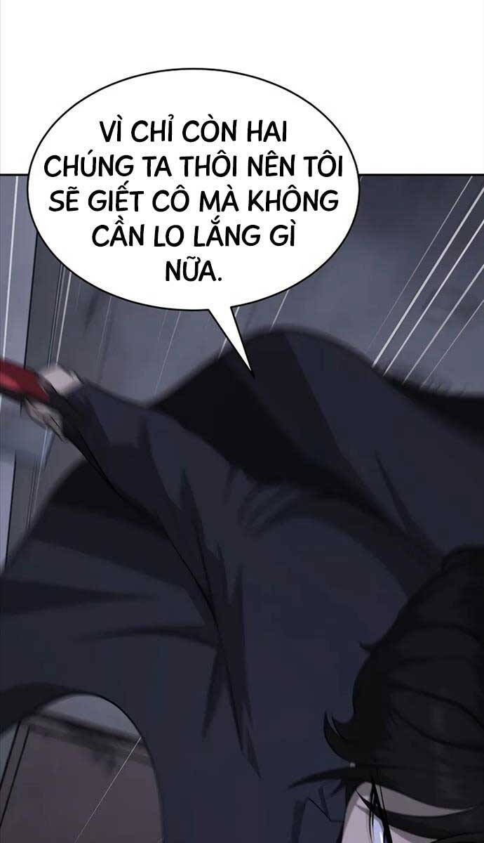 Vị Bạo Chúa Của Ngày Tận Thế Trở Lại Chapter 17 - 18