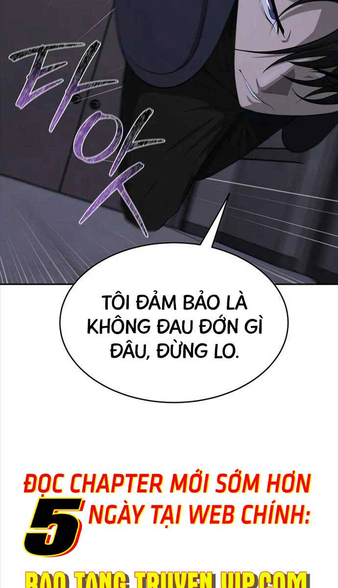 Vị Bạo Chúa Của Ngày Tận Thế Trở Lại Chapter 17 - 19