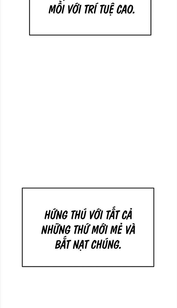 Vị Bạo Chúa Của Ngày Tận Thế Trở Lại Chapter 17 - 30