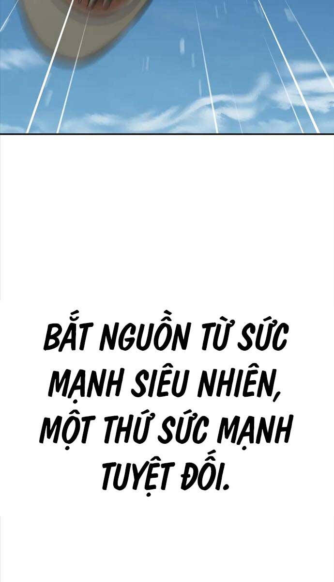 Vị Bạo Chúa Của Ngày Tận Thế Trở Lại Chapter 17 - 44