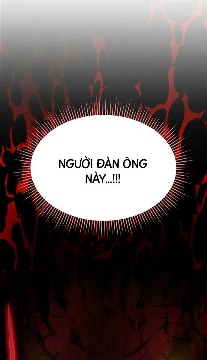 Vị Bạo Chúa Của Ngày Tận Thế Trở Lại Chapter 17 - 49