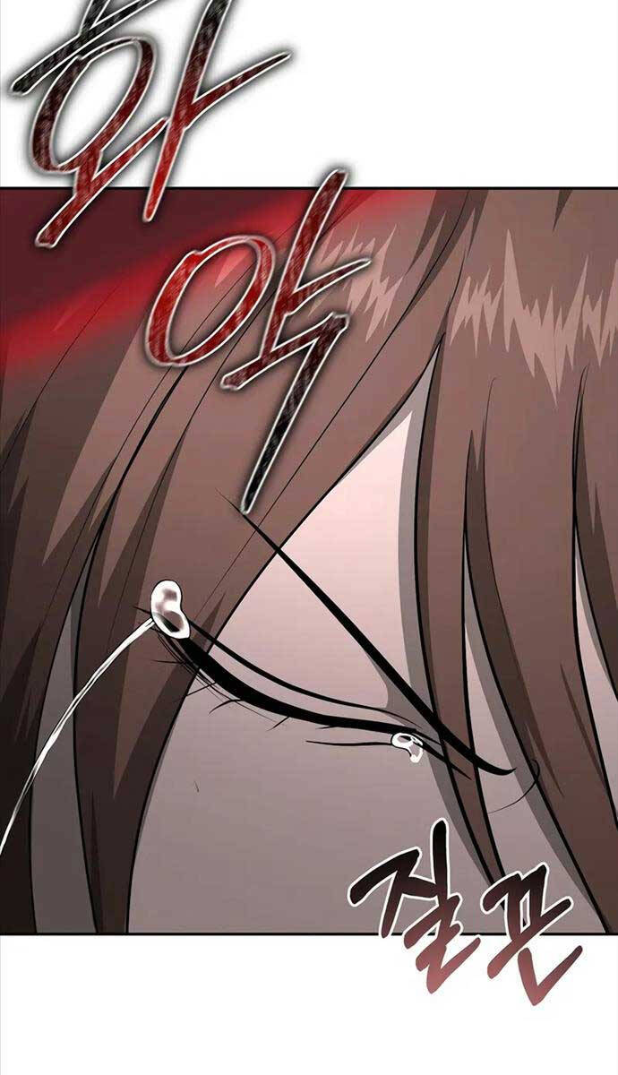 Vị Bạo Chúa Của Ngày Tận Thế Trở Lại Chapter 17 - 57