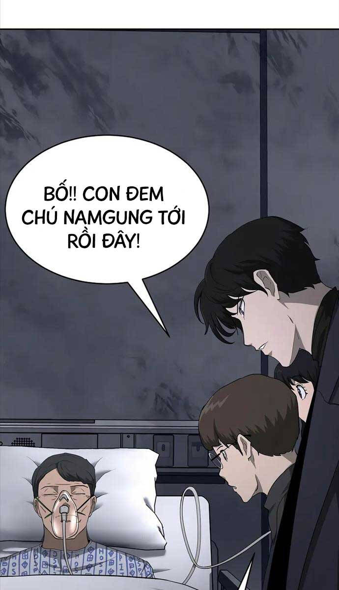 Vị Bạo Chúa Của Ngày Tận Thế Trở Lại Chapter 17 - 89