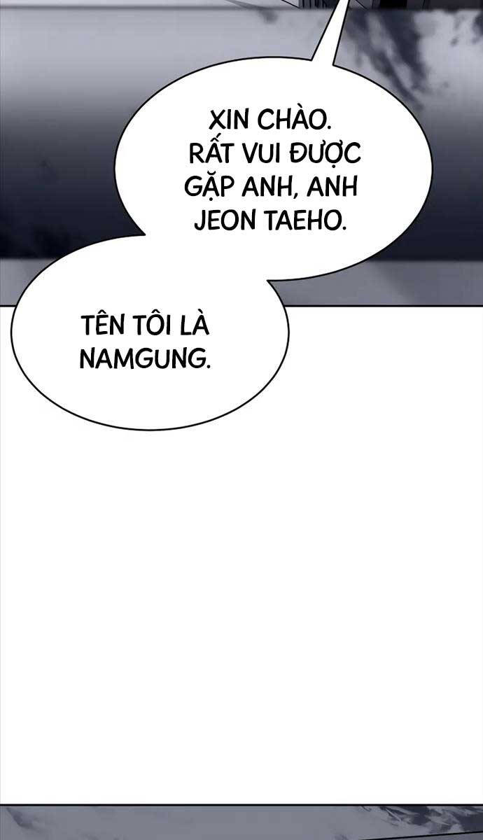 Vị Bạo Chúa Của Ngày Tận Thế Trở Lại Chapter 17 - 90