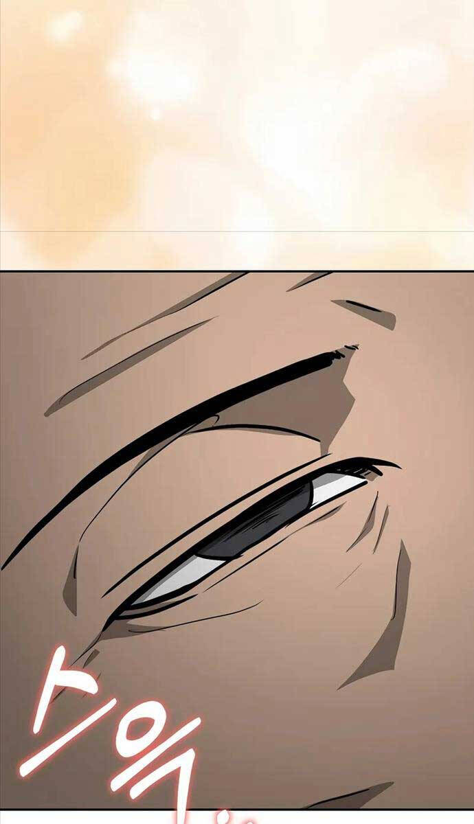 Vị Bạo Chúa Của Ngày Tận Thế Trở Lại Chapter 17 - 95