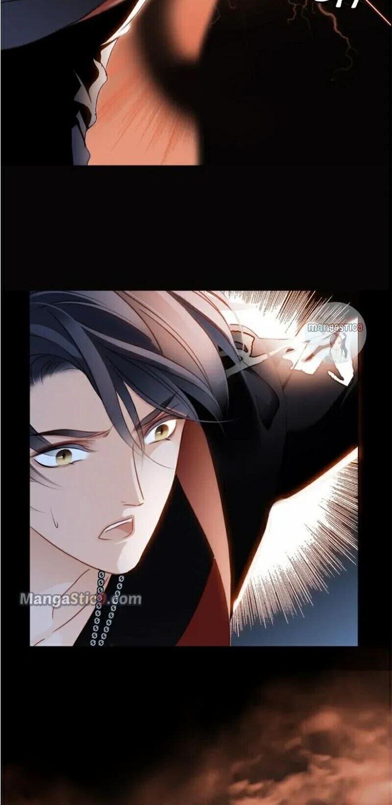 Hậu Duệ Của Mãng Xà Chapter 6 - 17