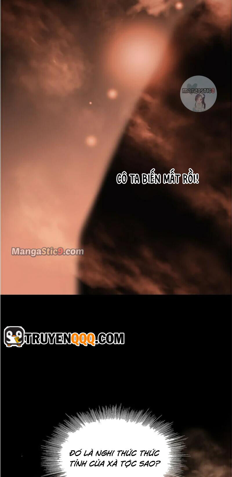 Hậu Duệ Của Mãng Xà Chapter 6 - 18