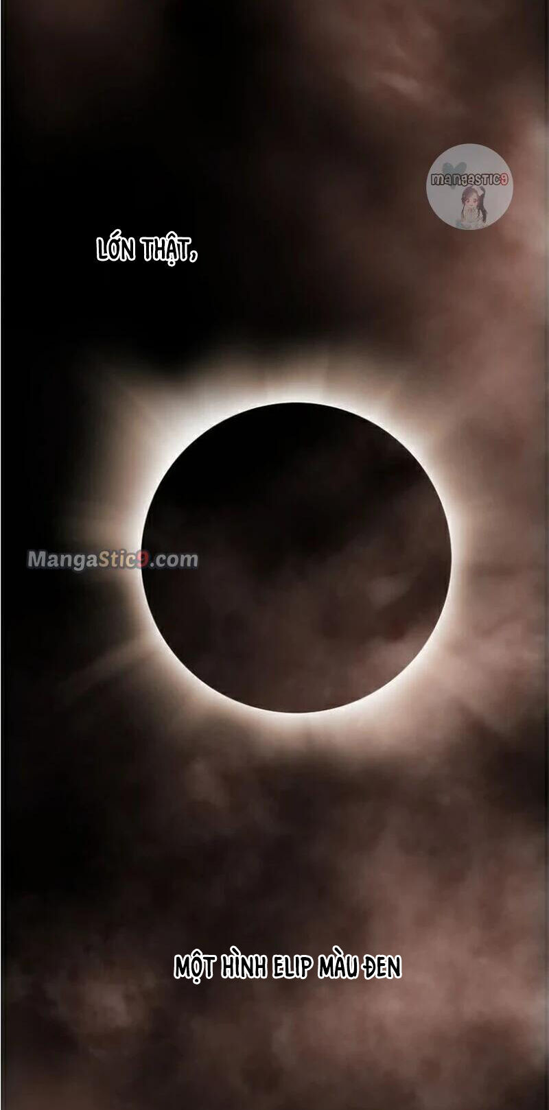 Hậu Duệ Của Mãng Xà Chapter 6 - 2