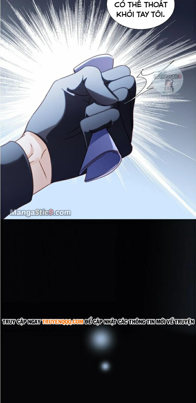 Hậu Duệ Của Mãng Xà Chapter 6 - 30