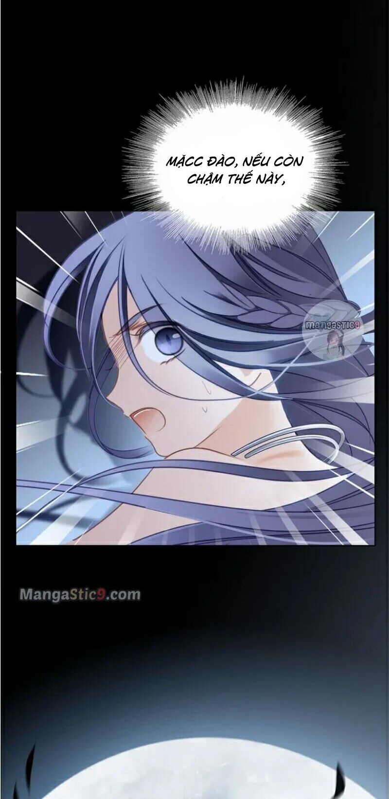 Hậu Duệ Của Mãng Xà Chapter 6 - 33