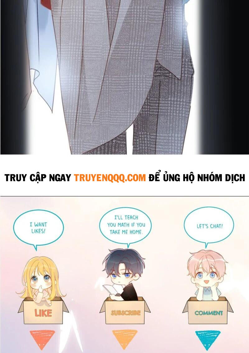 Hậu Duệ Của Mãng Xà Chapter 6 - 42