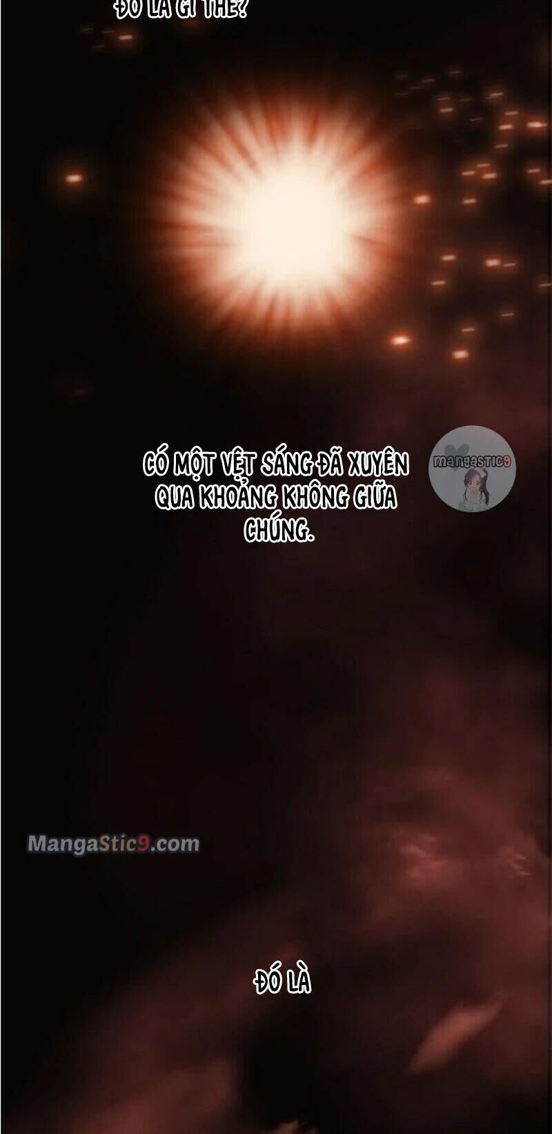 Hậu Duệ Của Mãng Xà Chapter 6 - 5