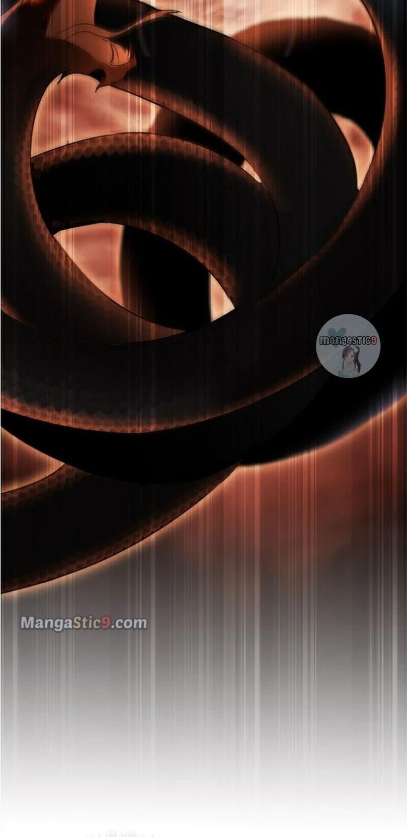 Hậu Duệ Của Mãng Xà Chapter 7.1 - 17