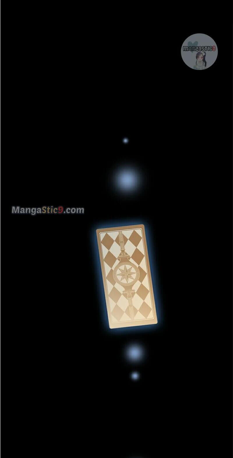 Hậu Duệ Của Mãng Xà Chapter 7.1 - 2