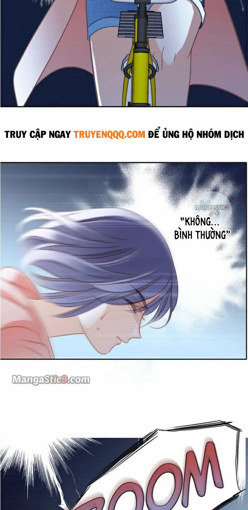 Hậu Duệ Của Mãng Xà Chapter 7.1 - 25