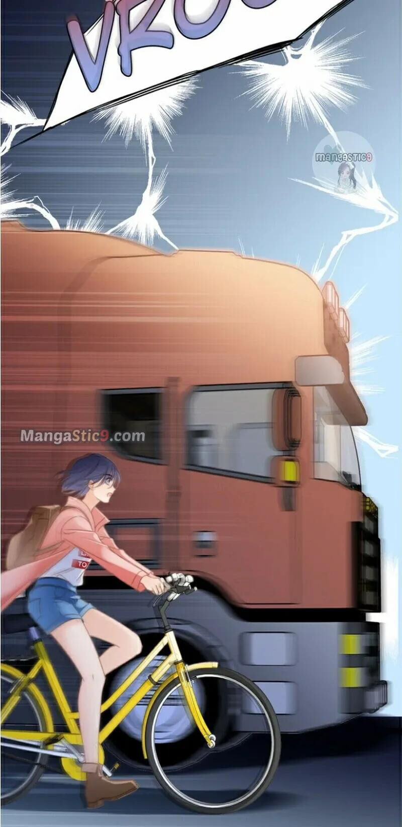 Hậu Duệ Của Mãng Xà Chapter 7.1 - 26