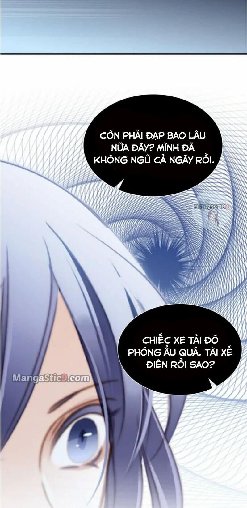 Hậu Duệ Của Mãng Xà Chapter 7.1 - 27