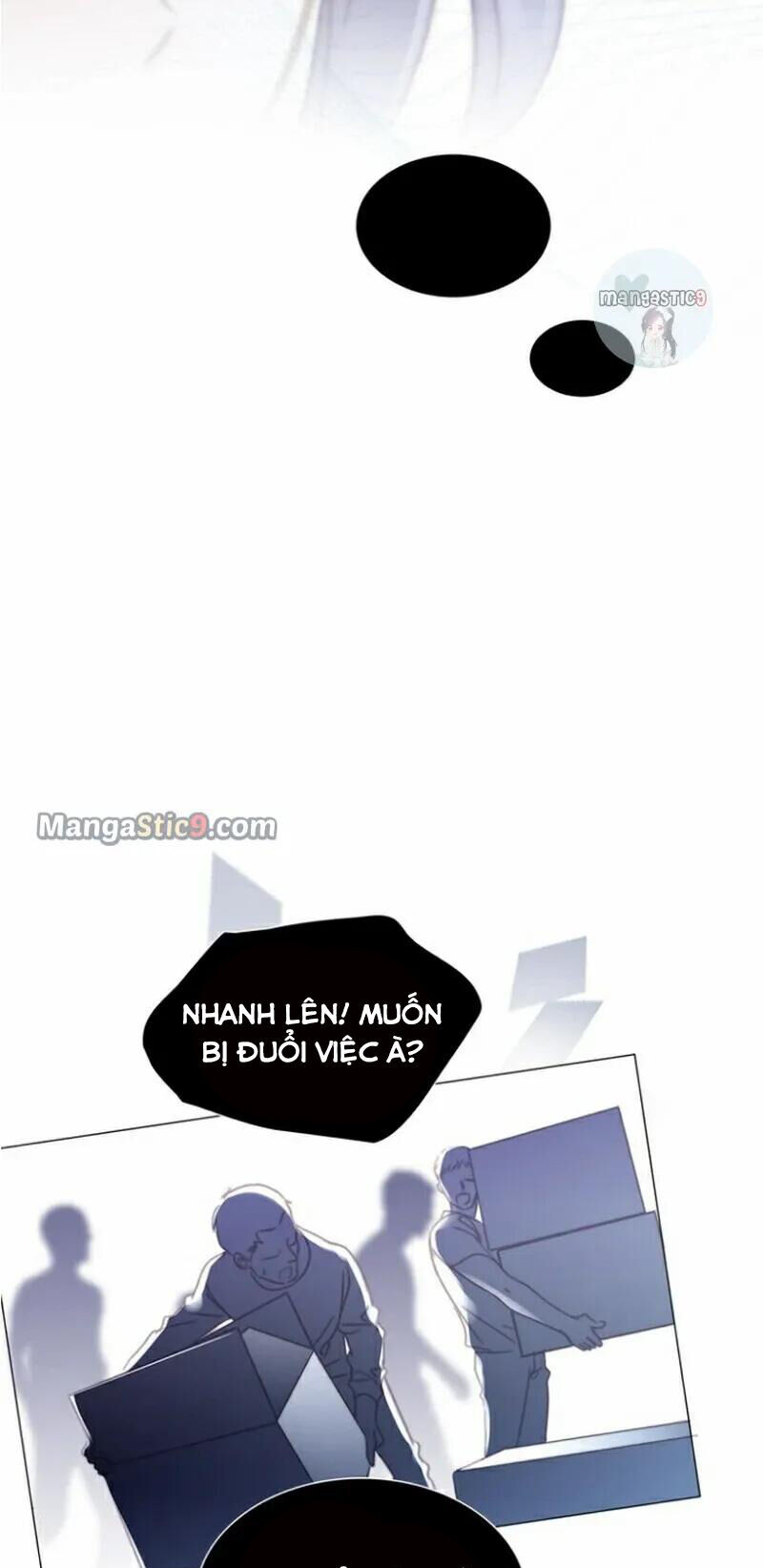 Hậu Duệ Của Mãng Xà Chapter 7.1 - 28