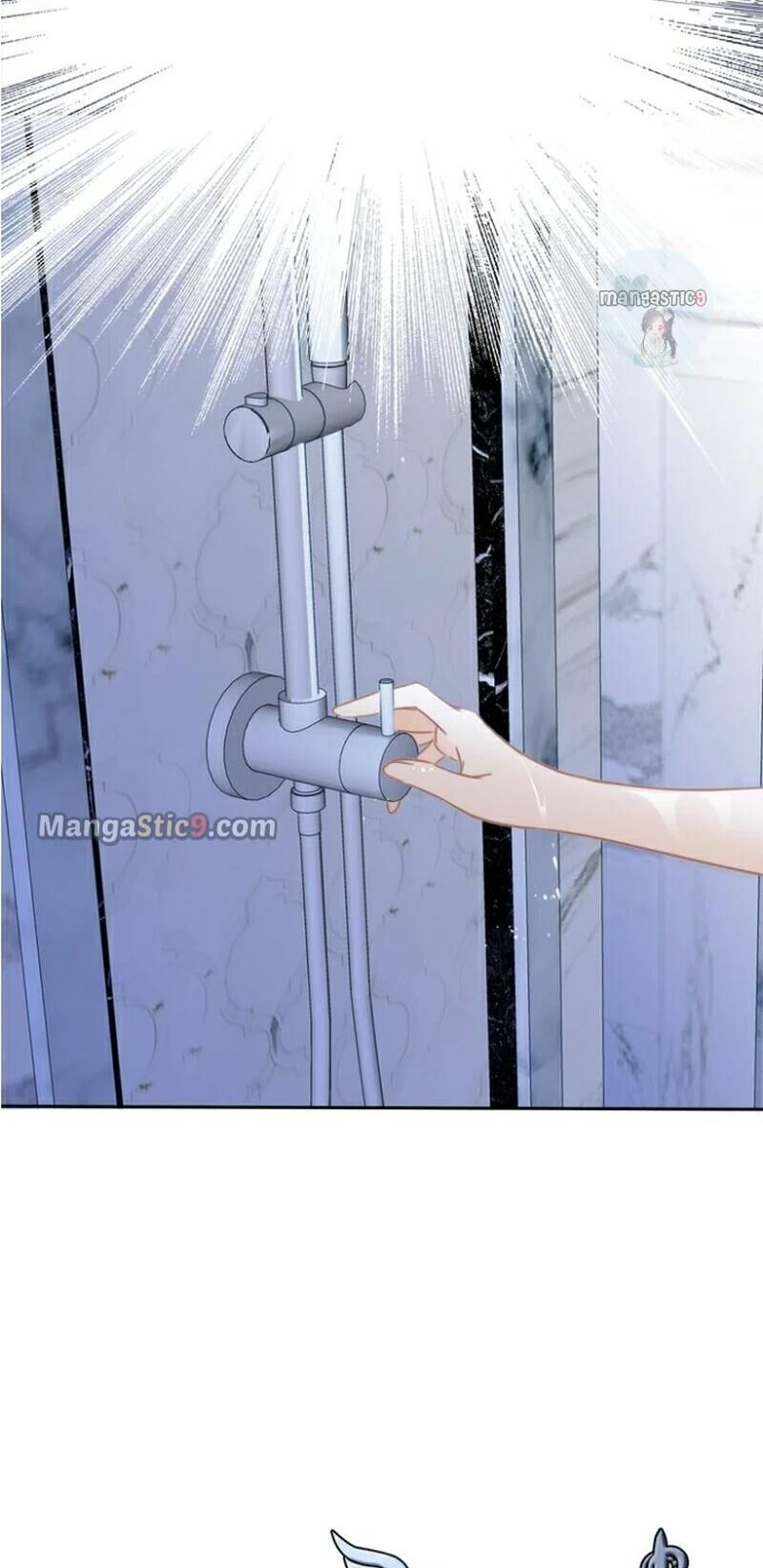 Hậu Duệ Của Mãng Xà Chapter 7.1 - 10