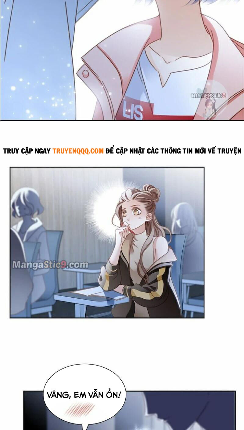 Hậu Duệ Của Mãng Xà Chapter 7.2 - 11