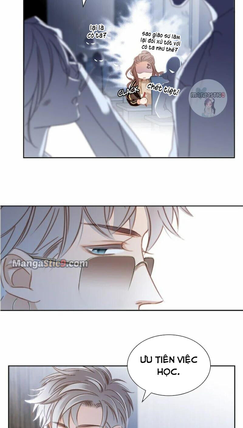 Hậu Duệ Của Mãng Xà Chapter 7.2 - 12