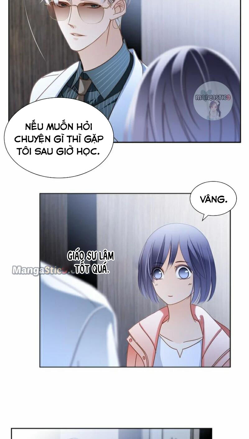 Hậu Duệ Của Mãng Xà Chapter 7.2 - 13