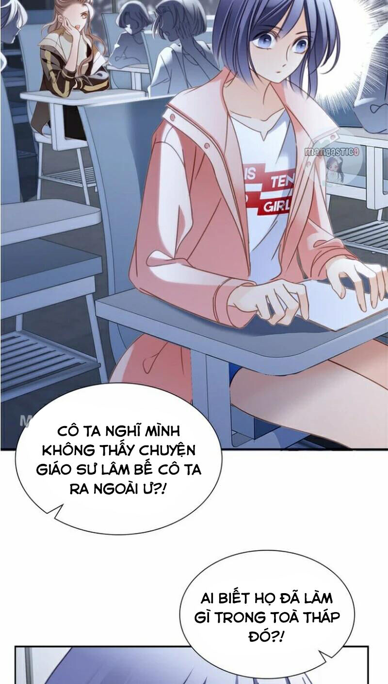 Hậu Duệ Của Mãng Xà Chapter 7.2 - 15