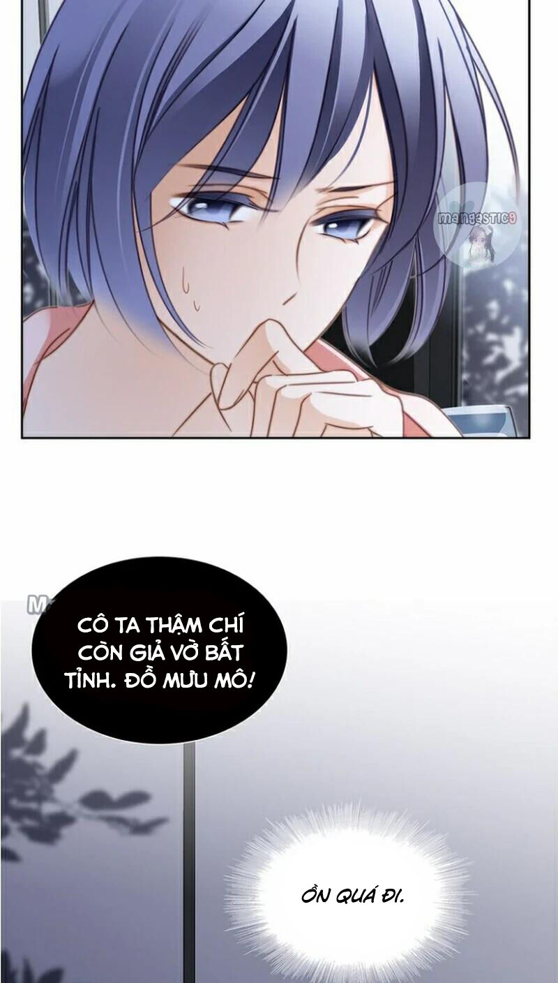 Hậu Duệ Của Mãng Xà Chapter 7.2 - 16