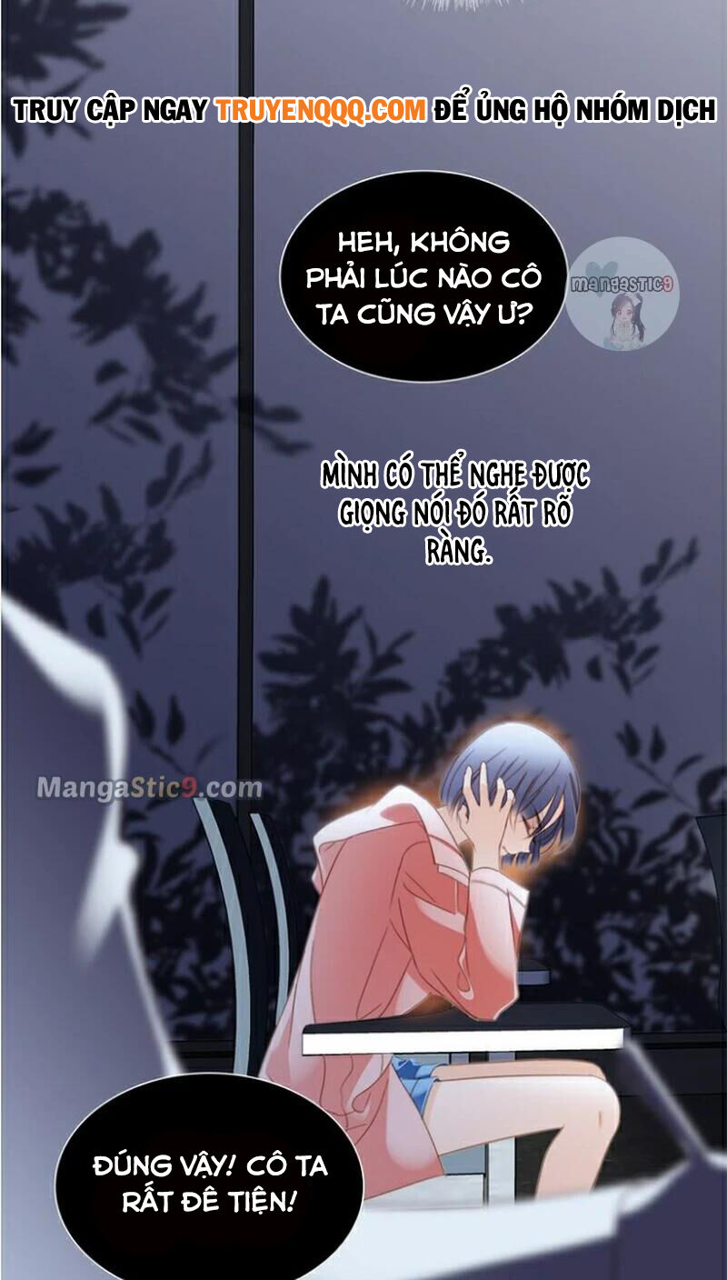 Hậu Duệ Của Mãng Xà Chapter 7.2 - 17