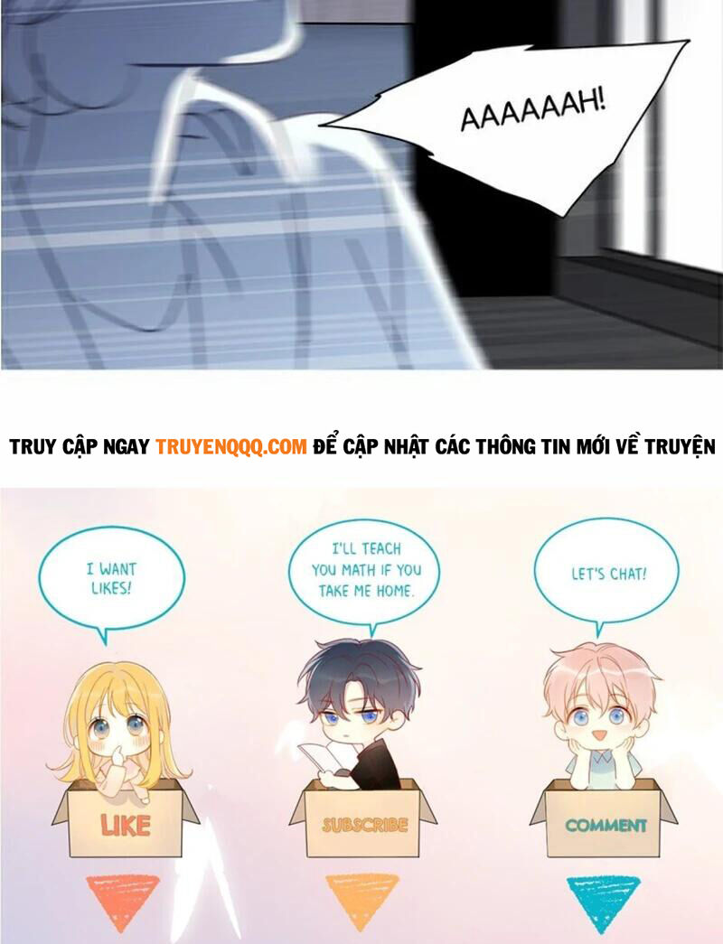 Hậu Duệ Của Mãng Xà Chapter 7.2 - 20