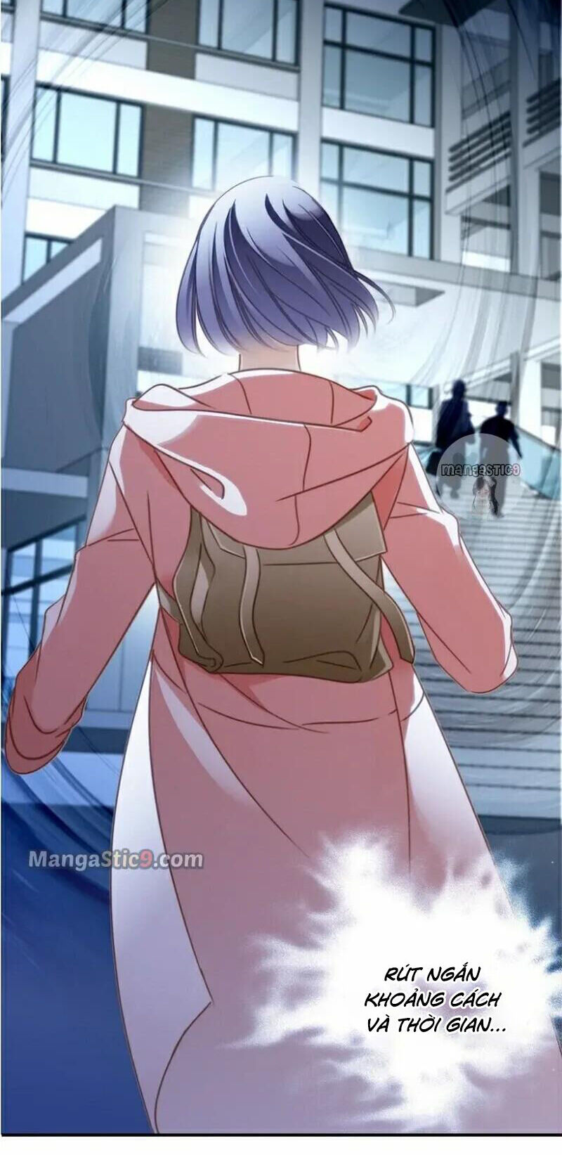 Hậu Duệ Của Mãng Xà Chapter 7.2 - 4