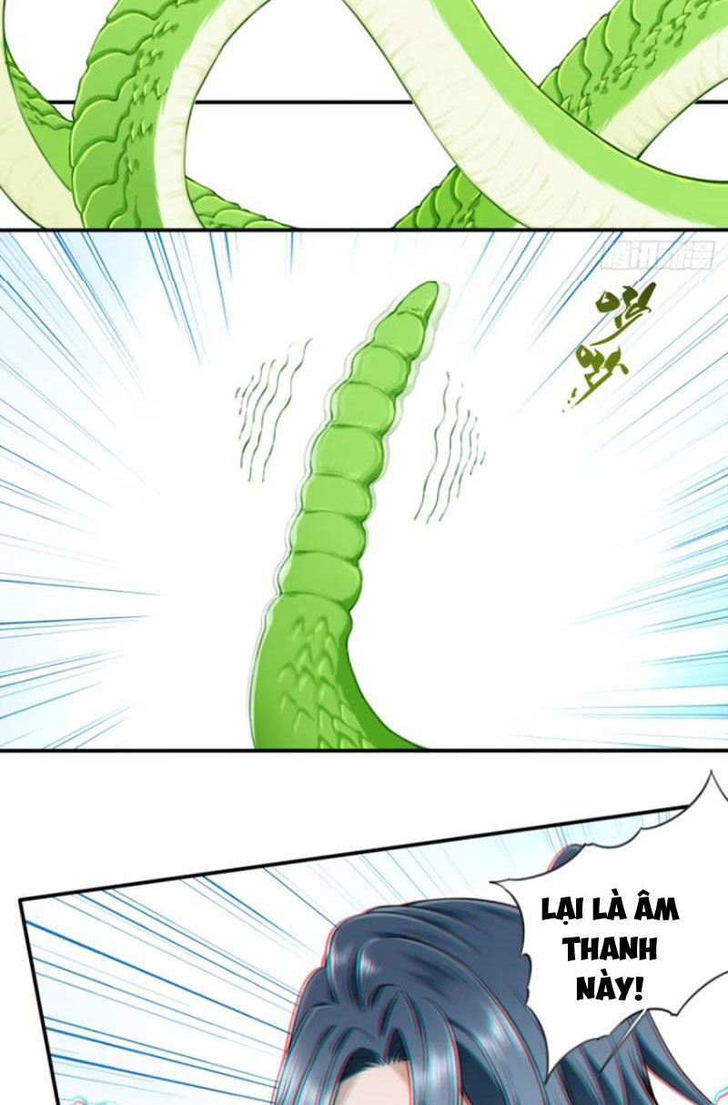 Ta Dùng Cơ Bắp Xưng Bá Tu Tiên Giới Chapter 39 - 26