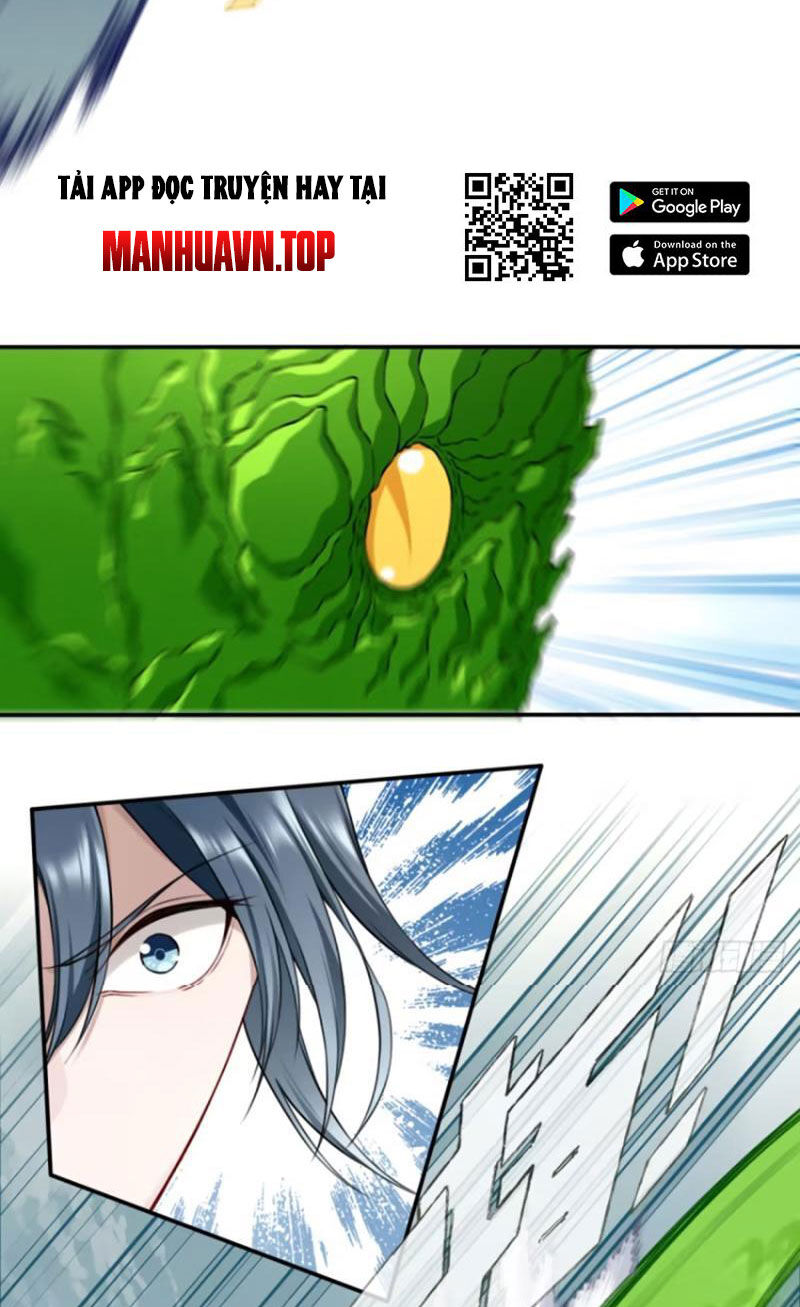 Ta Dùng Cơ Bắp Xưng Bá Tu Tiên Giới Chapter 39 - 10