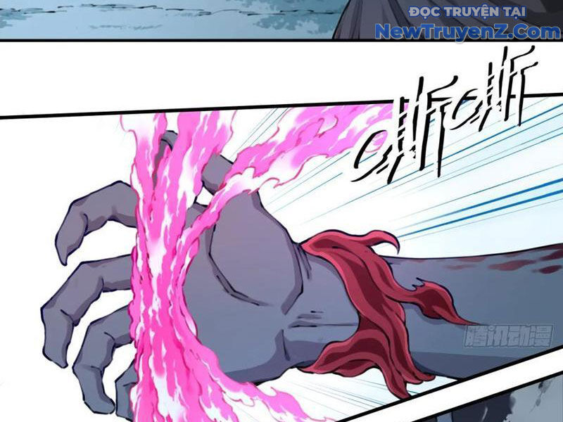 Ta Dùng Cơ Bắp Xưng Bá Tu Tiên Giới Chapter 91 - 12