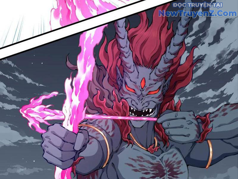 Ta Dùng Cơ Bắp Xưng Bá Tu Tiên Giới Chapter 91 - 13