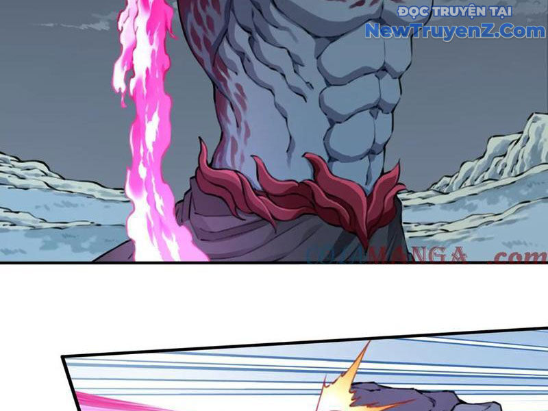 Ta Dùng Cơ Bắp Xưng Bá Tu Tiên Giới Chapter 91 - 14