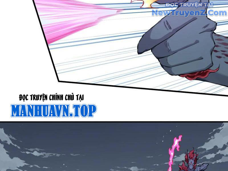 Ta Dùng Cơ Bắp Xưng Bá Tu Tiên Giới Chapter 91 - 15