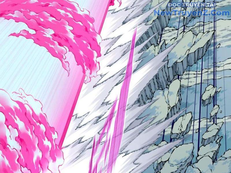 Ta Dùng Cơ Bắp Xưng Bá Tu Tiên Giới Chapter 91 - 17