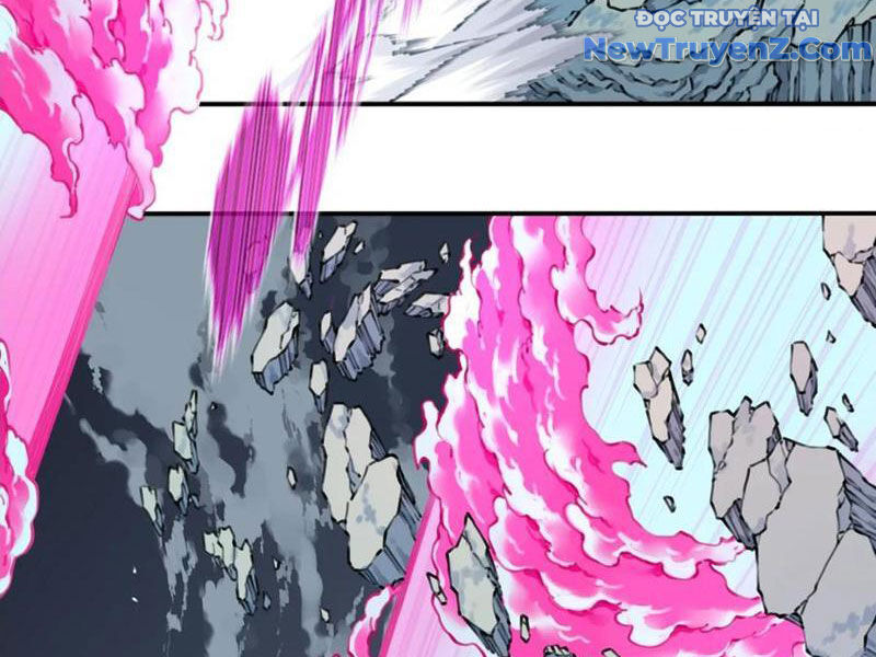 Ta Dùng Cơ Bắp Xưng Bá Tu Tiên Giới Chapter 91 - 18