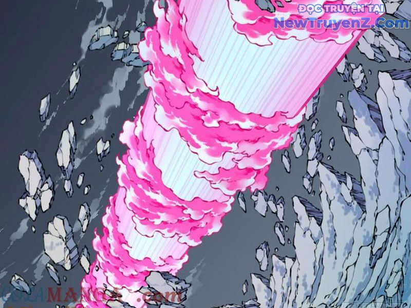 Ta Dùng Cơ Bắp Xưng Bá Tu Tiên Giới Chapter 91 - 19