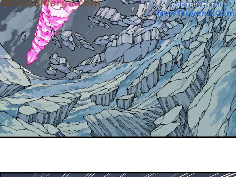 Ta Dùng Cơ Bắp Xưng Bá Tu Tiên Giới Chapter 91 - 20