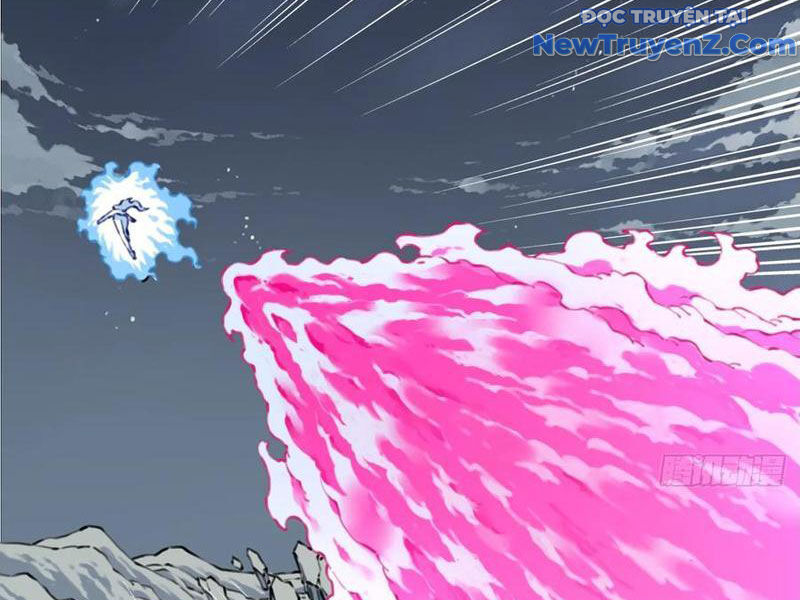 Ta Dùng Cơ Bắp Xưng Bá Tu Tiên Giới Chapter 91 - 21