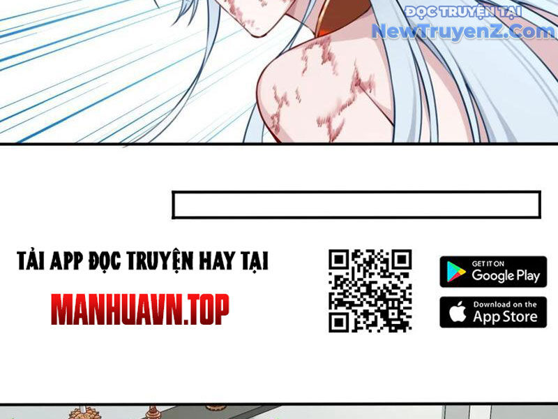 Ta Dùng Cơ Bắp Xưng Bá Tu Tiên Giới Chapter 91 - 23