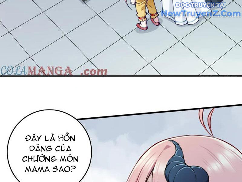Ta Dùng Cơ Bắp Xưng Bá Tu Tiên Giới Chapter 91 - 25