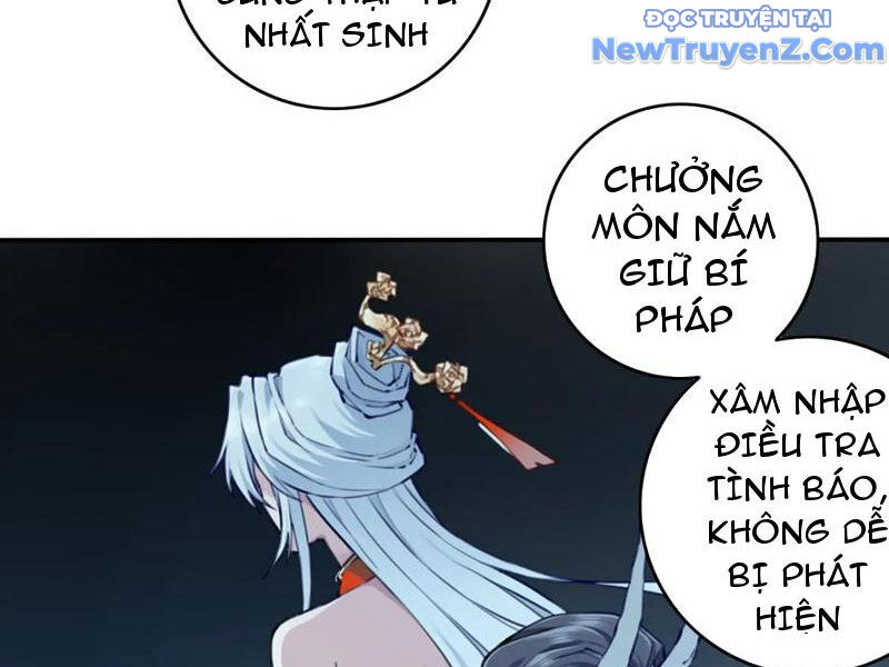 Ta Dùng Cơ Bắp Xưng Bá Tu Tiên Giới Chapter 91 - 29