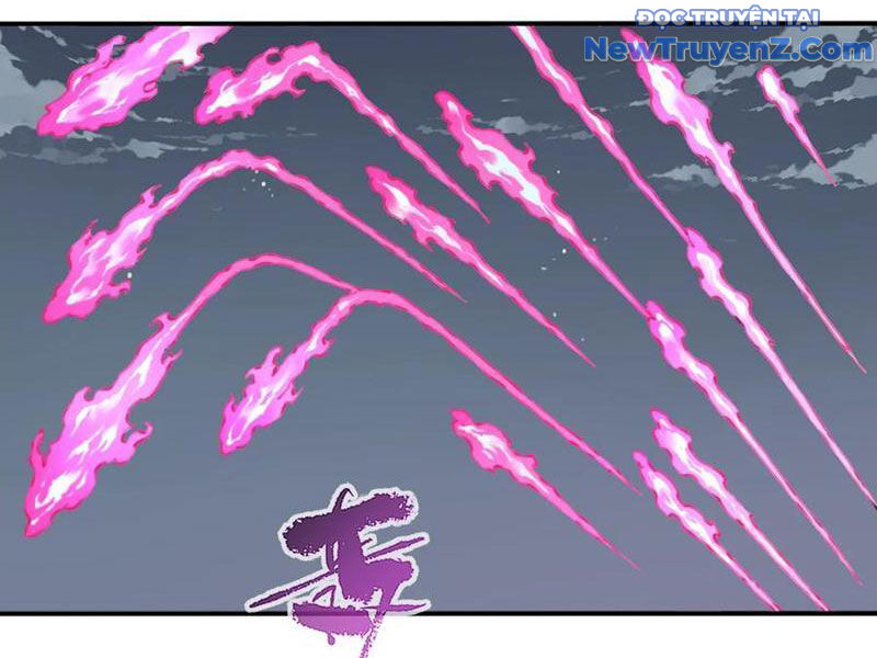 Ta Dùng Cơ Bắp Xưng Bá Tu Tiên Giới Chapter 91 - 4