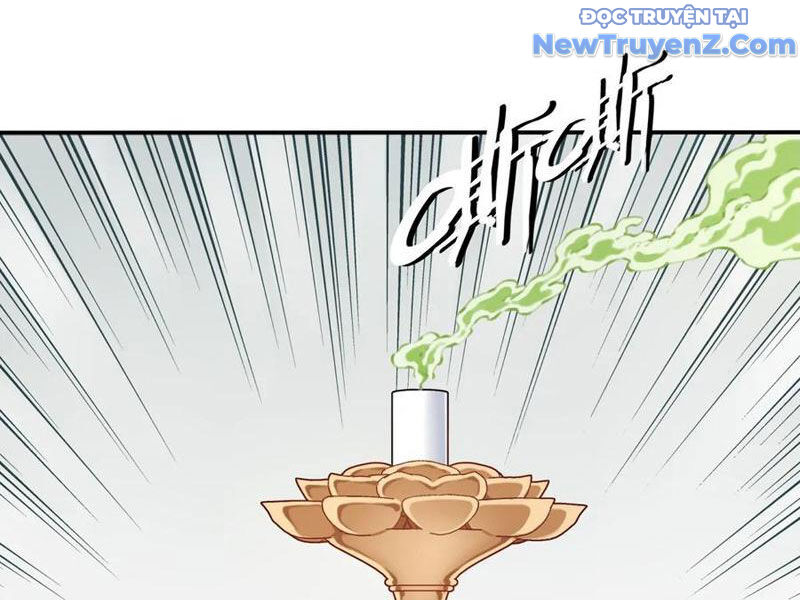 Ta Dùng Cơ Bắp Xưng Bá Tu Tiên Giới Chapter 91 - 31